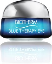 Biotherm - BLUE THERAPY yeux - 15 ml