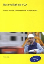 VCA-Compleet  -   Basisveiligheid VCA