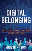 Digital Belonging