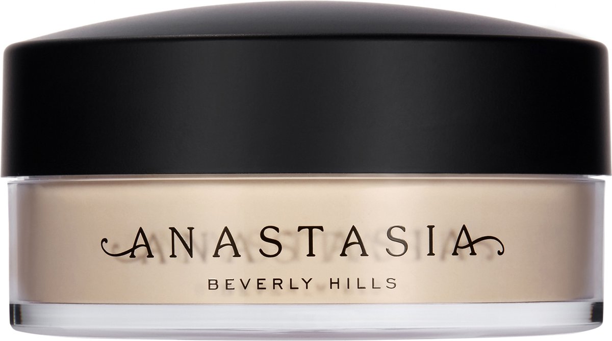 Anastasia Beverly Hills Loose Setting Powder 25 gr