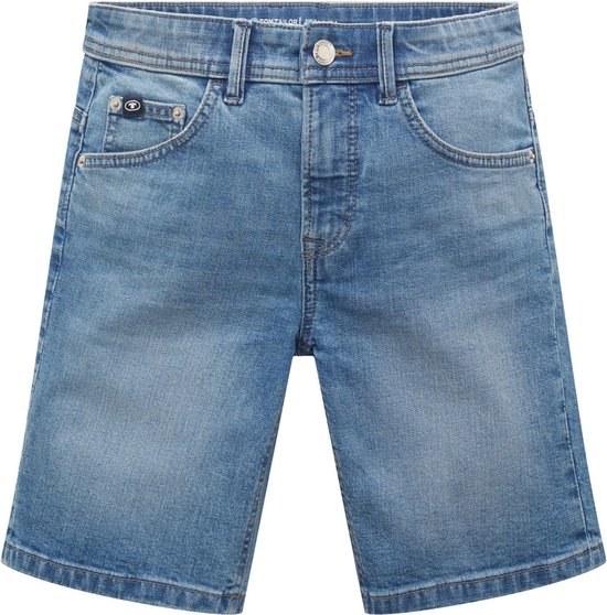 Super baggy jeans - Tom Tailor