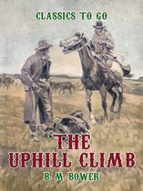 Classics To Go - The Uphill Climb
