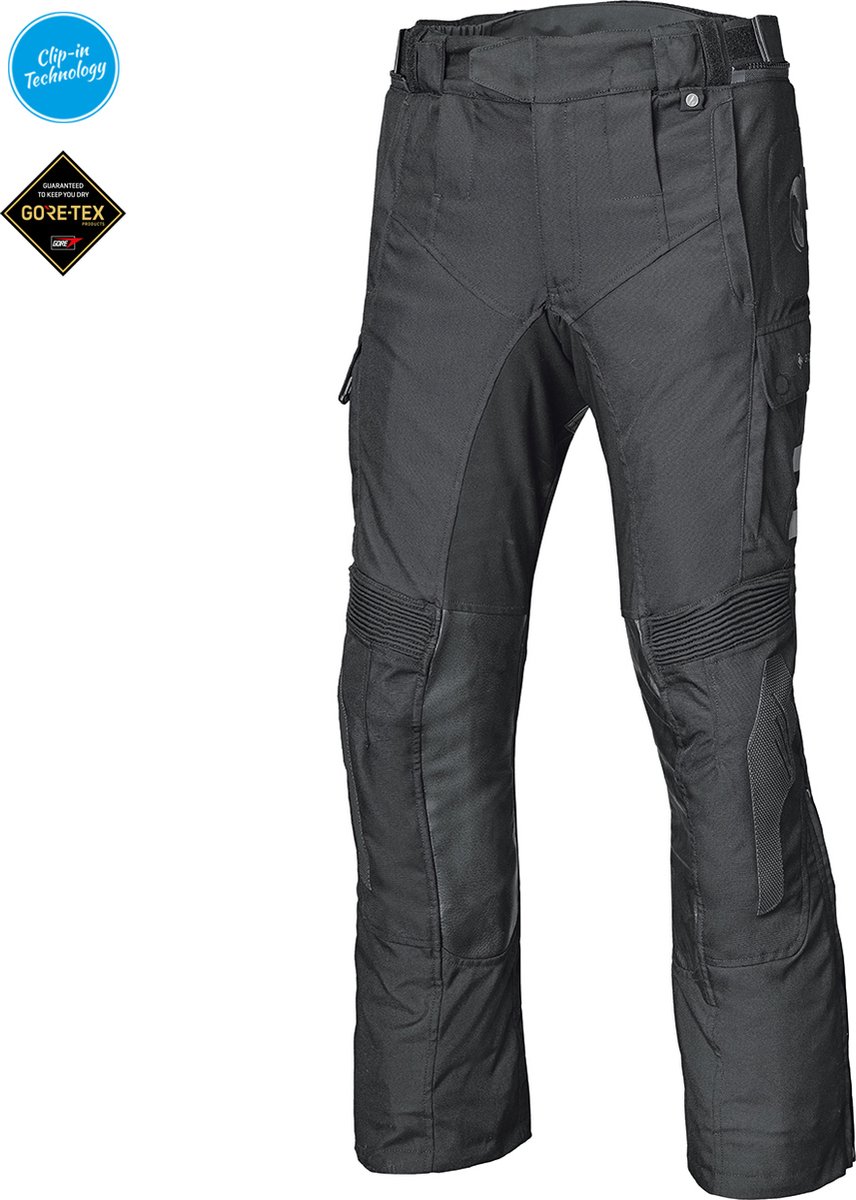 Held Torno Evo GTX motorbroek