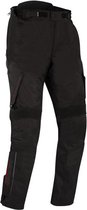 Bering Nordkapp Pants Black M - Maat - Broek