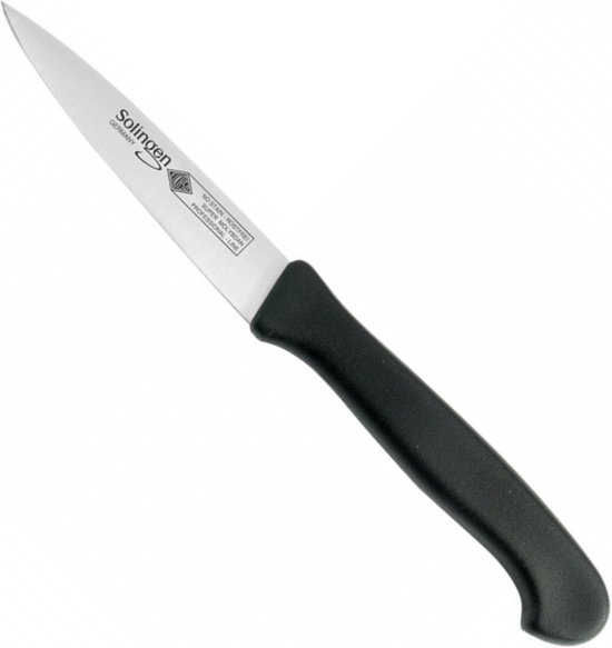 Gerber Mansfield 1064424 natural micarta, zakmes | Voordelig kopen bij