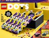 foto van LEGO DOTS Grote doos - 41960