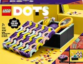 Afbeelding van LEGO DOTS Grote doos - 41960 speelgoed