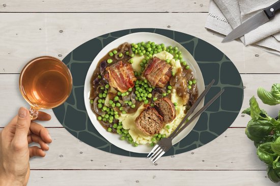 Placemats