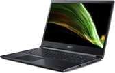 Acer Aspire 7 A715-42G-R15T - 15 inch - laptop