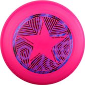 Frisbee Eurodisc Ultimate-Star 175 gram - Roze
