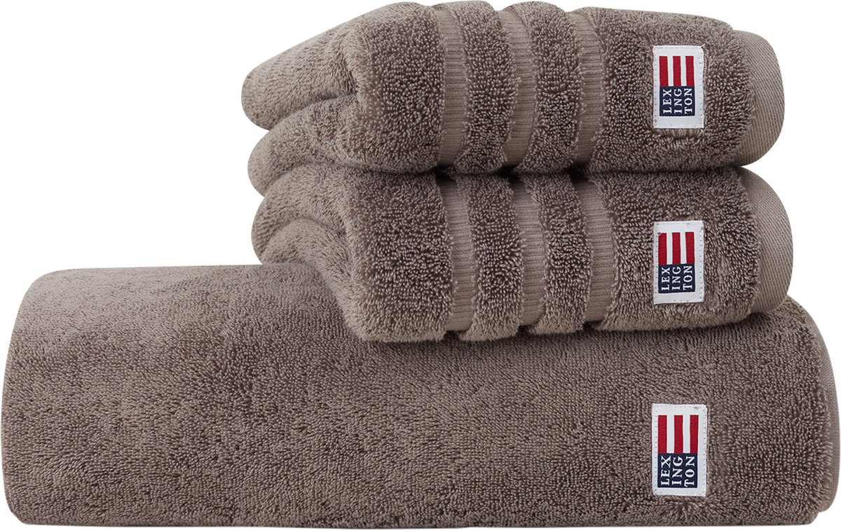 Handtuch Original Towel