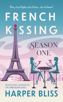 French Kissing 1 - French Kissing: Season One