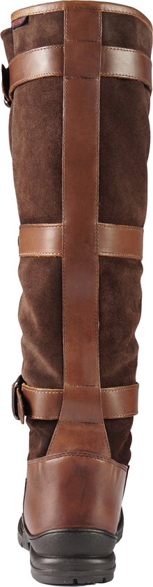 Horka - Bottes d'extérieur Highlander Long