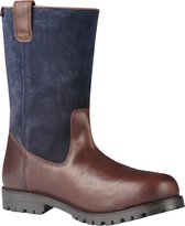 Horka Outdoorlaarzen Cornwall Unisex Kort Navy Maat 38