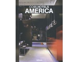 洋書 Cool Hotels America 71BoCq-ZHLL._UF350,350_QL50_.jpg