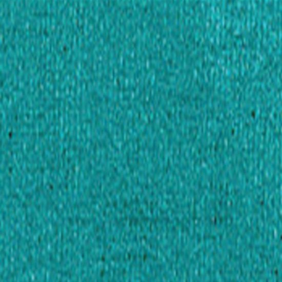 Pébéo Setacolor Glanzend Turquoise Textielverf - 45ml textielverf voor donkere en lichte stoffen