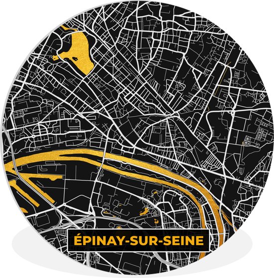 wall-circle-wall-circle-inside-france-pinay-sur-seine-city-map