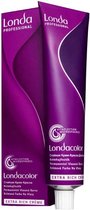 Londa Professional - Haarverf - Color Permanent - 60ML - 7/1