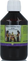 Holisan Maha Narayan - 250 ml - Massageolie