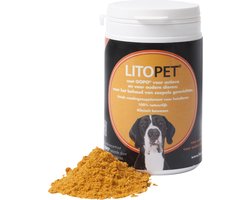 LitoPet - 150 gram