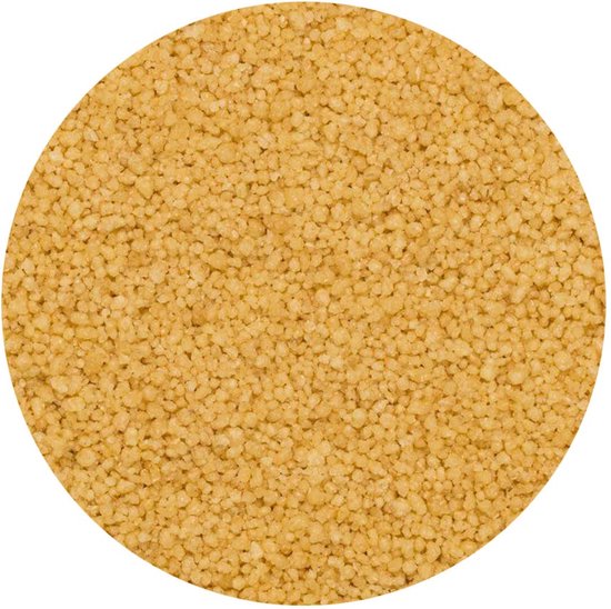 Couscous Volkoren 1 Kg Holyflavours Biologisch gecertificeerd bol