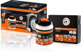 Osram TYREseal kit OTSK4