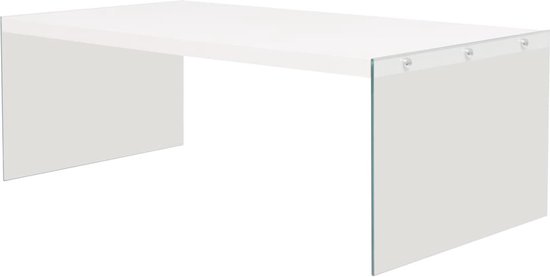 Siège Wc de Toilette pour Dolomite Vase Ebla 42,8 X 36 CM Sièges Blanc