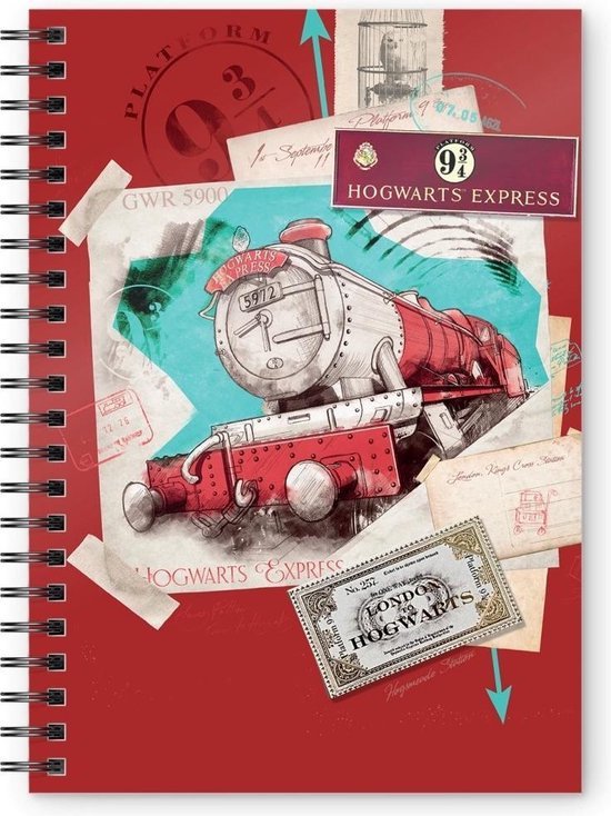 Harry Potter en de stien fan e wizen - Uitgeverij | Sterck & DeVreese | HL Books | Bornmeer | -Van Gorcum Harry Potter en de stien fan e wizen - Uitgeverij | Sterck & DeVreese | HL Books | Bornmeer | -Van Gorcum
