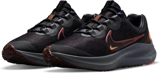 Nike Winflo 8 Sportschoenen Mannen - Maat 42.5