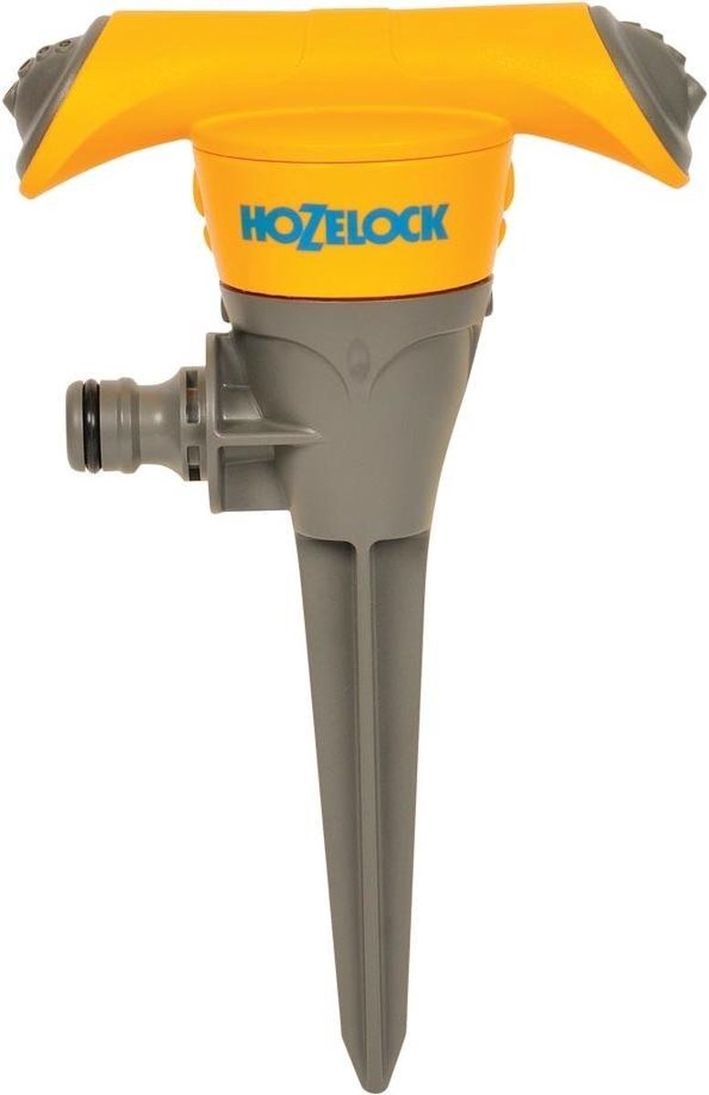 Hozelock Circelsproeier - 177 m²