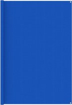 vidaXL-Tenttapijt-250x350-cm-blauw