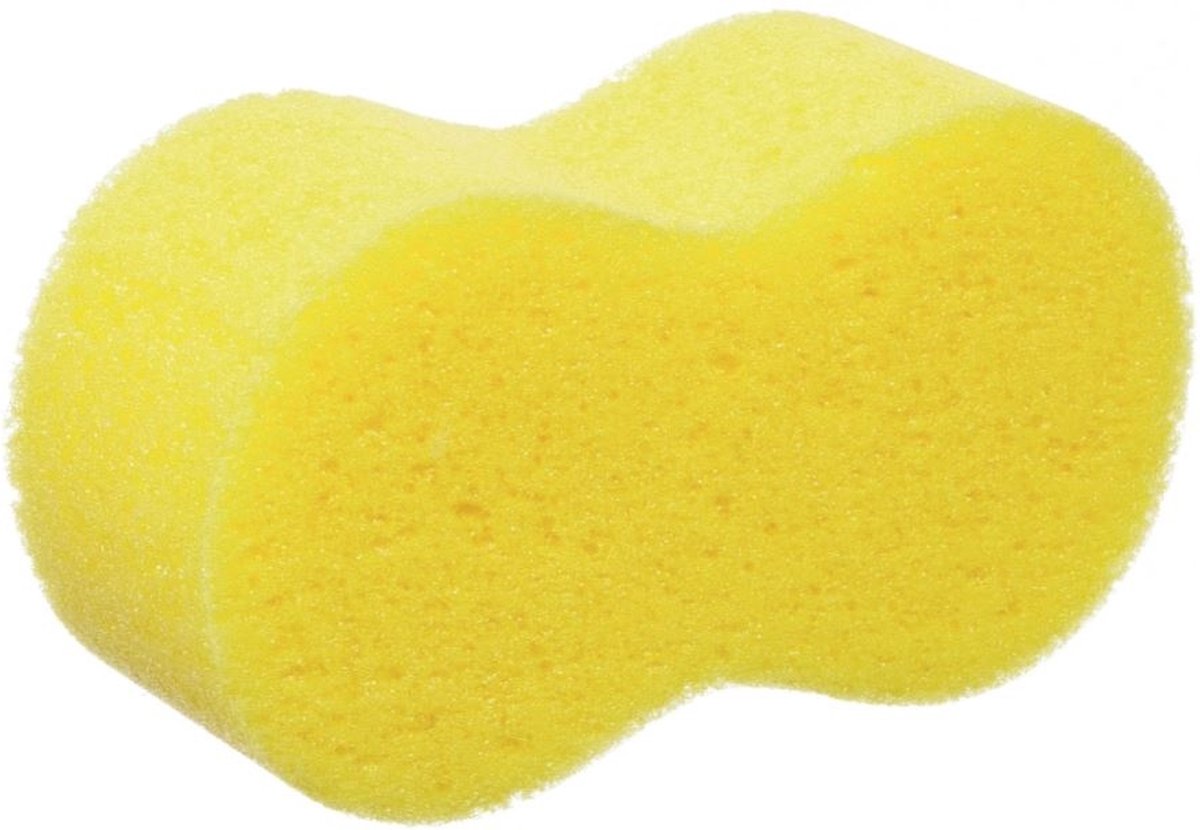 Goedkoopste ArmorAll GAA40016ML Autospons groot 1 stuk(s