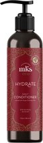 Mks-Eco - Hydrate - Smoothing Conditioner - Original