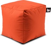 Extreme Lounging - b-box outdoor - oranje