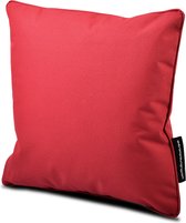 Extreme Lounging - b-cushion outdoor - sierkussen - rood