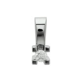 The Jewelry Collection Hanger Diamant 0.05ct H Si - Goud