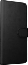 ZAGG Defence coque de protection pour téléphones portables 15,8 cm (6.2") Folio Noir