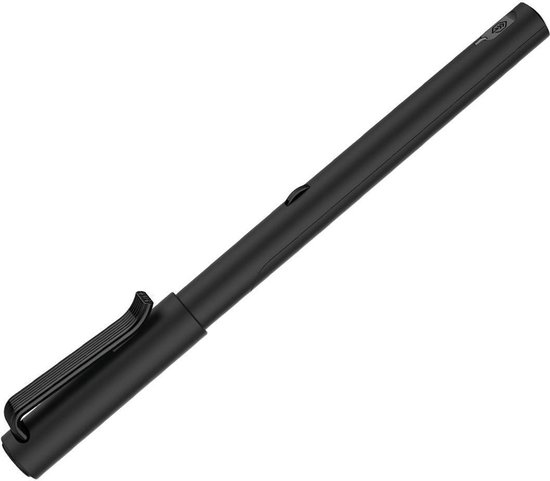 NeoLAB Neo Smartpen M1+ Black | bol.com