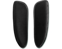 Wintec Flexiblocs