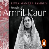 In Search of Amrit Kaur