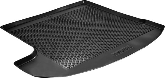 Kofferbakmat