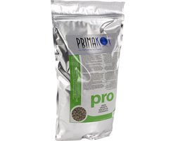 Primakoi Pro - 5 kg