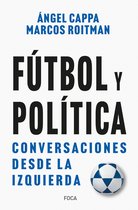 Investigación 191 - Fútbol y política