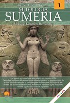 Breve historia - Breve historia de la mitología sumeria