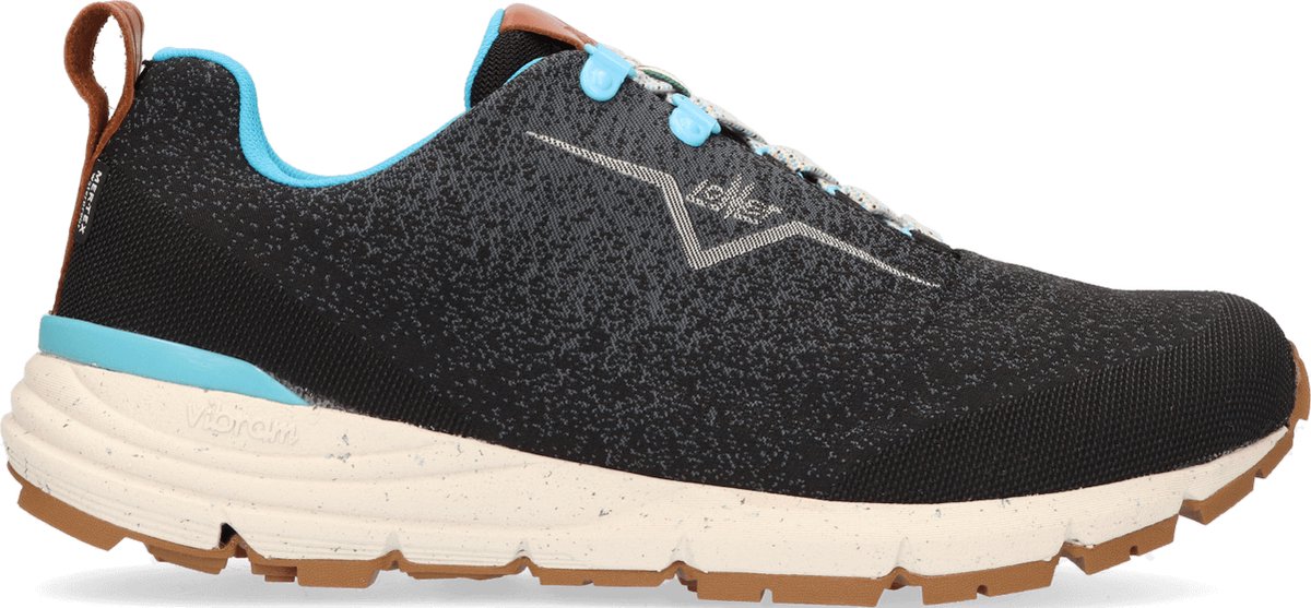 Lomer Spider Ultra MTX Wandelschoenen Antra/Sky Multicolor