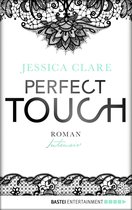 Billionaires and Bridesmaids 2 - Perfect Touch - Intensiv