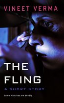 The Fling - a short story