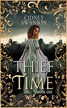 Thief in Time 1 - A Thief in Time