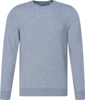 The BLUEPRINT Premium Sweater Heren