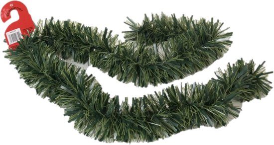 Lot De 8 Guirlandes De Noël Avec étoiles Brillantes, 2 Mètres Chacune (16 M Total), Couleur Or, Pour Intérieur Et Extérieur